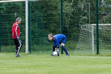 Bild 53 - wBJ HSV - VfL Wolfsburg : Ergebnis: 4:1